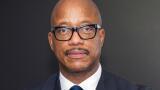 Kevin Fenton announced as President-Elect of BSA