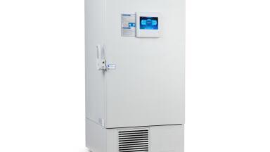 Efficiency and Versatility for Global Laboratories