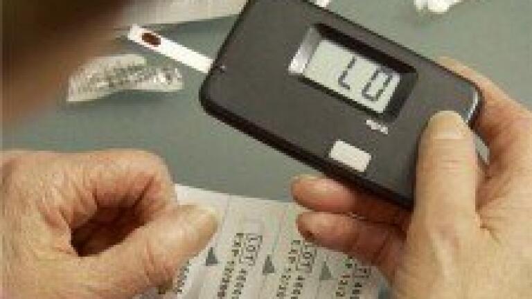 Project to research medical device intelligence