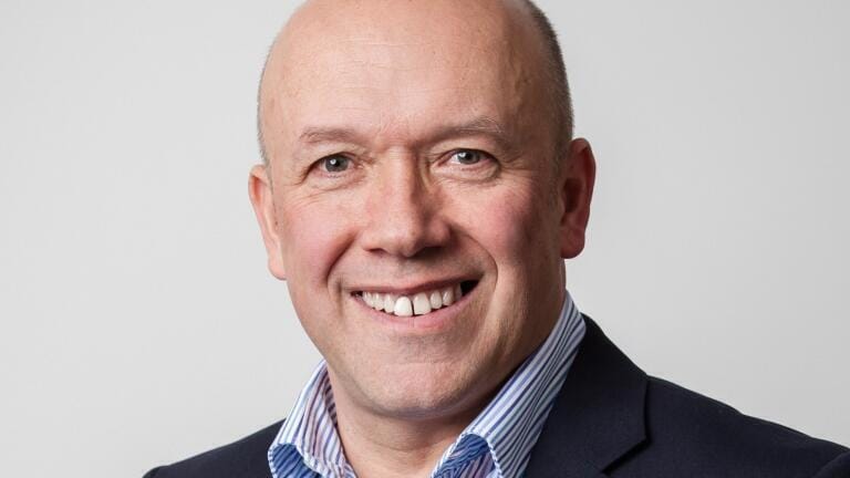 Biomaterial platform achieves investment interest