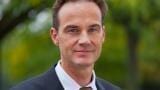 New director to lead liquid handling competency centre