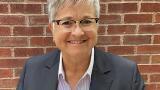 Industry leader to steer ambitious sample management business