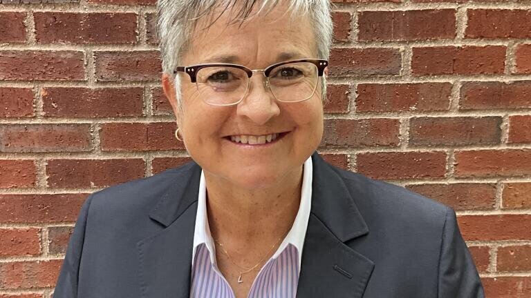Industry leader to steer ambitious sample management business
