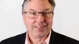 CCO to guide accelerated growth in key global markets