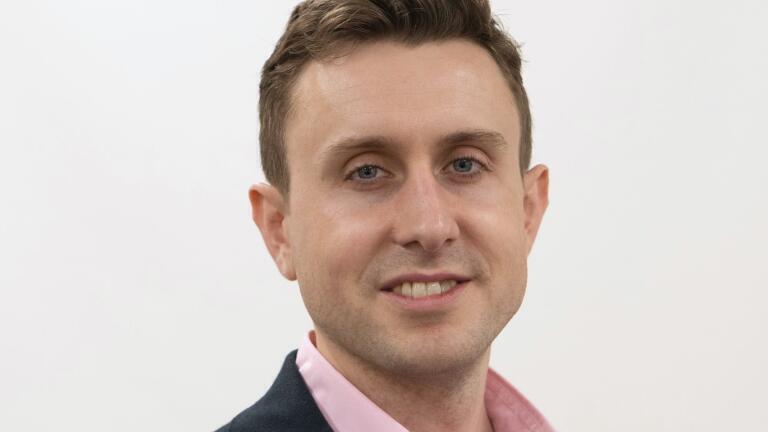 Felix Dobbs