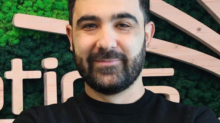 Federico Filesi