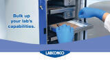 Innovative tray dryer expands freeze-drying capabilities
