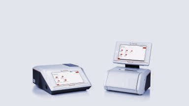 Choosing the right spectrometer for Raman and FTIR Spectroscopy