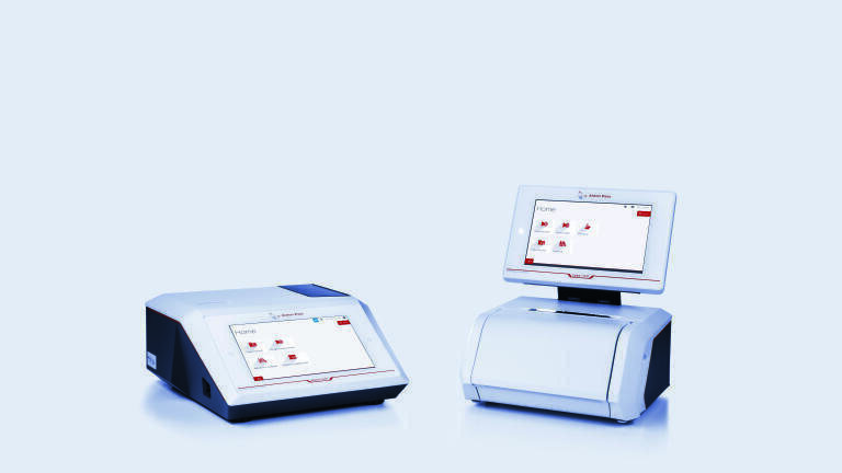 Choosing the right spectrometer for Raman and FTIR Spectroscopy
