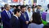 Analytica Vietnam 2025 Set to be the Biggest yet with 90% of Exhibition Halls already Sold Out