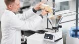Free Webinar on Quality Control of Food & Beverages