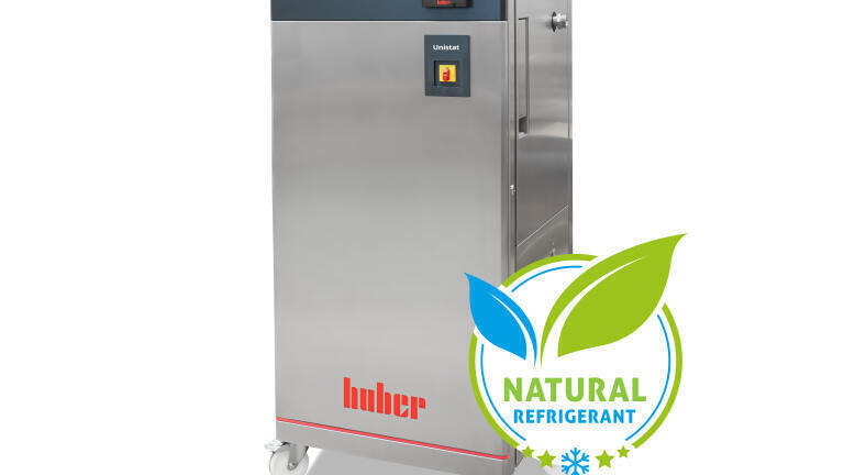 Sustainable and with a 4-year guarantee The new UNISTAT generation