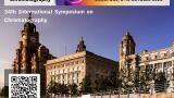 Imagine a world of Chromatography at ISC2024