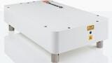 Revolutionising secure communications with entangled photons