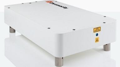 Revolutionising secure communications with entangled photons