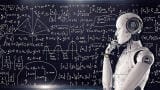 Predicting polymer mechanical properties with machine learning