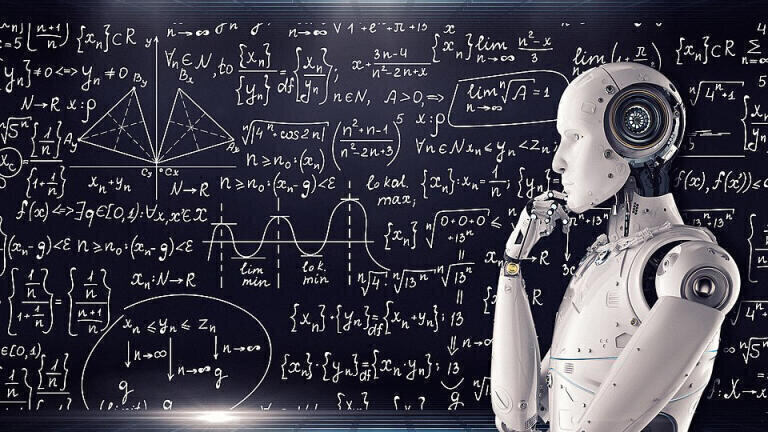 Predicting polymer mechanical properties with machine learning