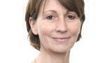 New model to help combat coronavirus