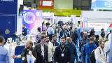 Lab Innovations: The UK’s largest annual laboratory trade show platforms sustainability and technology advances