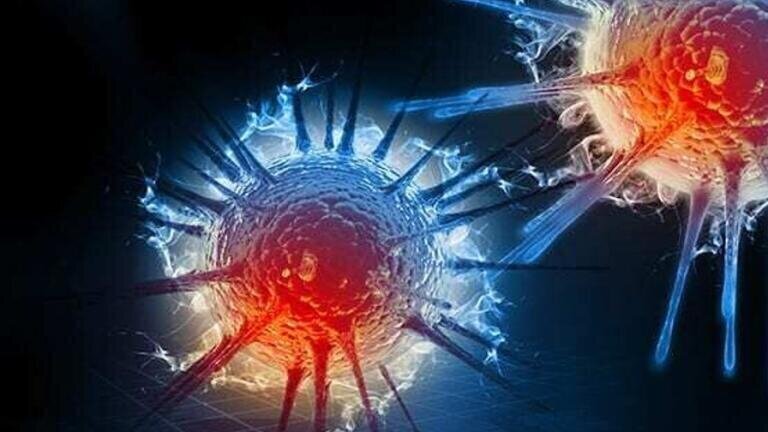 AMSBIO provides simple, ready-to-use viral particles that can be directly added to cells.