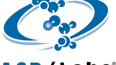 New software version 2024 enhances data-driven R&D 