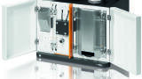 Optimise your analysis process with the ELEMENTRAC CN-r nitrogen, protein, and carbon analyser