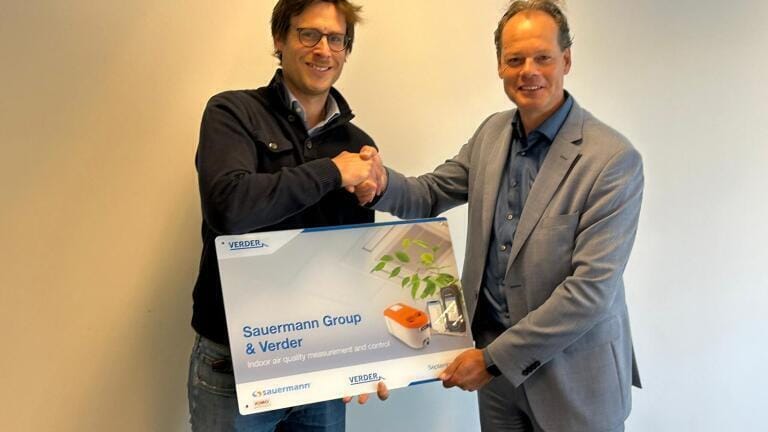 Significant acquisition expands pumping technologies to broader market segments