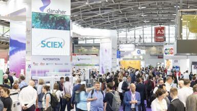 analytica expands to USA in 2025