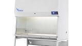 New extra-large BSC designed for cytometers and robots