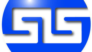 £10K Prize draw launches new SLS website