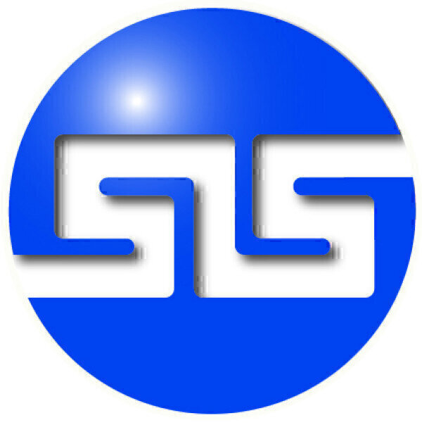 £10K Prize draw launches new SLS website Labmate Online