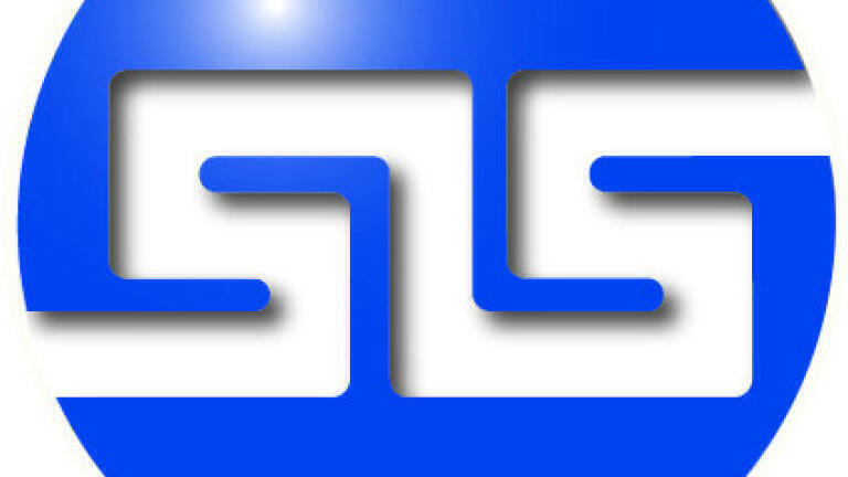 £10K Prize draw launches new SLS website