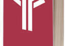 Order your 2009/2010 Antibody Source Book!