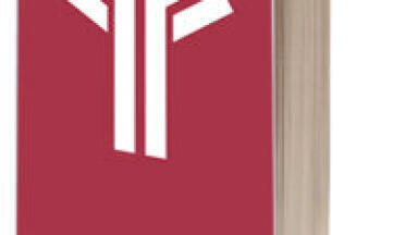 Order your 2009/2010 Antibody Source Book!