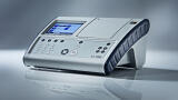 Advanced spectrophotometry for water quality and analytical applications