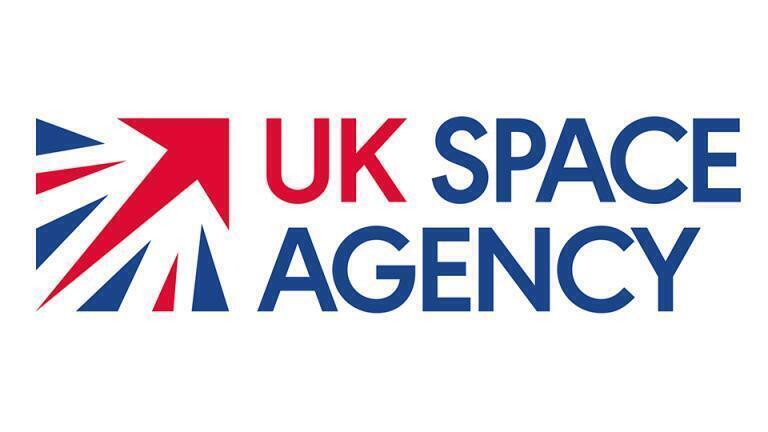 Enterprise Lab joins Northern Ireland to UK space network