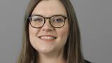Biotech joins life science collective at Canary Wharf
