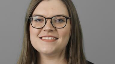 Biotech joins life science collective at Canary Wharf