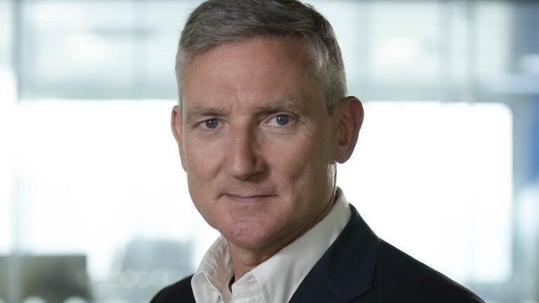 Partnership to develop perfusion process for AAV production