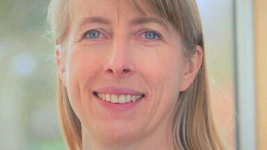 Collaboration advances pilot study for CAD Discovery