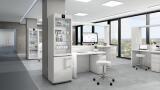 The importance of compliant lab refrigeration with smart technology