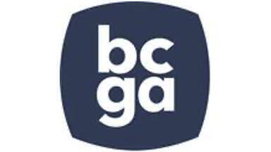 Major revision of key safety code for the specialty gases sector
