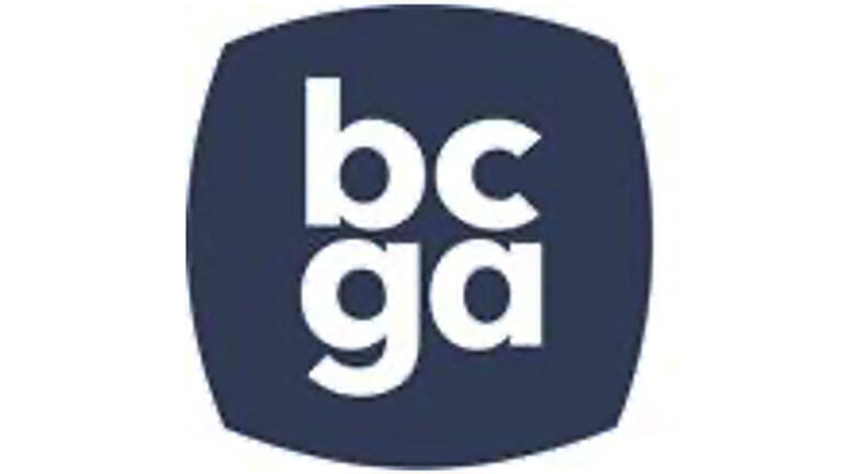Major revision of key safety code for the specialty gases sector