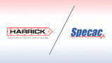 Merger strengthens leadership in infrared spectroscopy accessories
