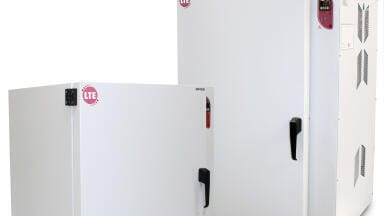 Oven range offers flexibility, precision, and performance redefined