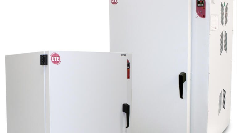 Oven range offers flexibility, precision, and performance redefined