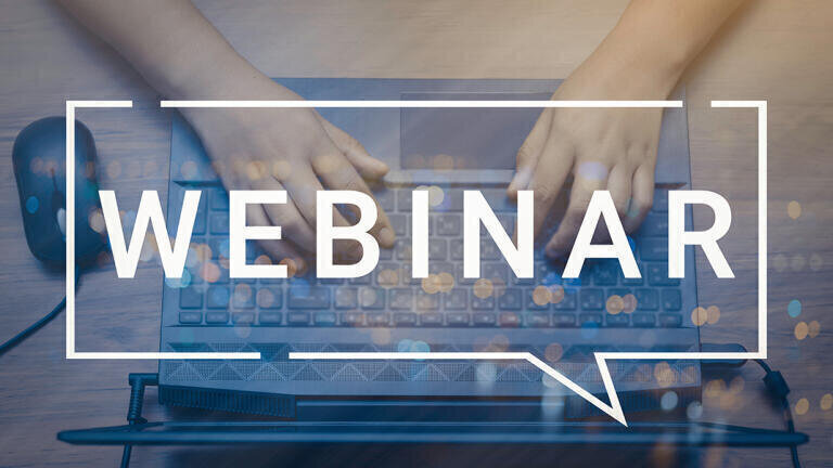 Join the mycotoxin analysis webinar for expert insights on food safety