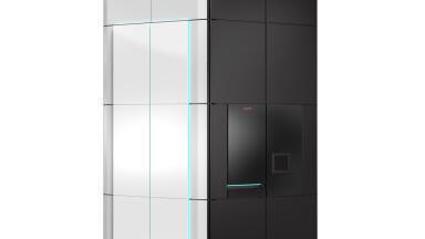 New integrated multimodal analytical (S)TEM for advanced materials science research