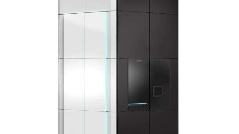 New integrated multimodal analytical (S)TEM for advanced materials science research