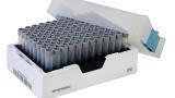 Innovative eco-friendly solution for sustainable sample processing